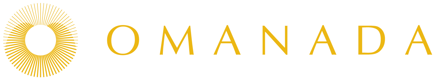 Omanada